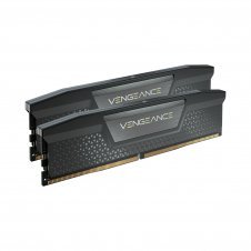 Corsair Vengeance CMK32GX5M2B6000C36 módulo de memoria 32 GB 2 x 16 GB DDR5 6000 MHz