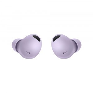 Auriculares Samsung BUDS2 PRO morado