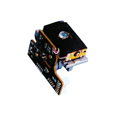 SF91 5+6 Pin Optica Laser SANYO CCD034