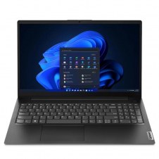 Lenovo V15 AMD R3-7320U 8GB 256GB DOS 15.6\1 FHD