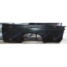 PANEL LATERAL CABINA SIMPLE