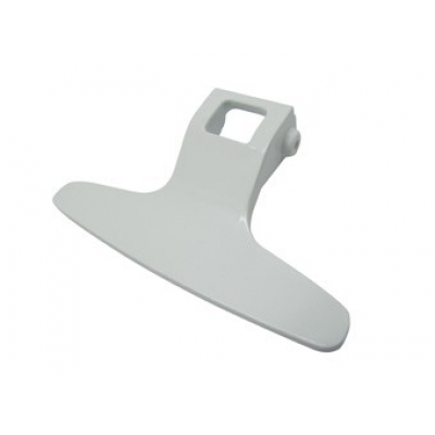 Maneta Puerta escotilla Lavadora Daewoo 3612610800