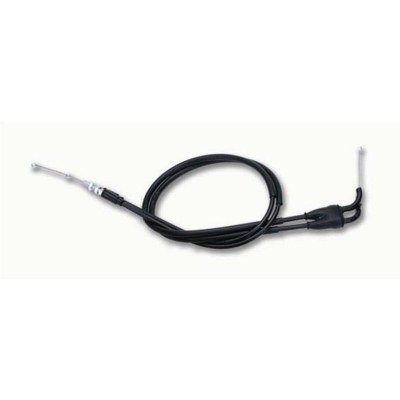 Cable de gas para acelerador Domino KRE03 KTM/Husqvarna 3202.96 3202.96.04-01