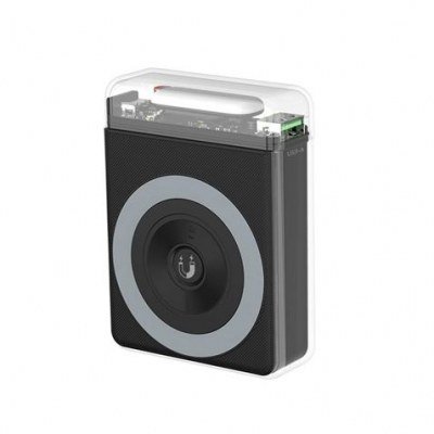 XO Powerbank 10000Mah - Salidas Tipo C 20W, USB 22.5W, Carga Inalambrica 15W - Entradas Tipo C 18W - Facil de Transportar - Carga Rapida - Resistente - Estabilidad y Proteccion - Color Negro