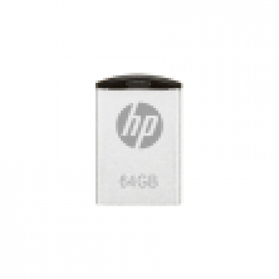 USB 2.0 HP 64GB V222W