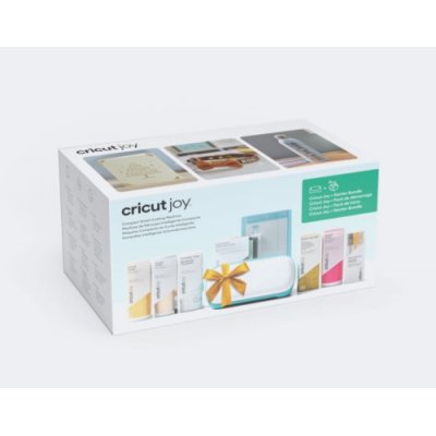 JOY GIFT BUNDLE 2024 (KIT DE REGALO)