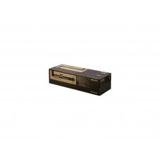 Kyocera tk-8705k toner 1 pieza Original Negro