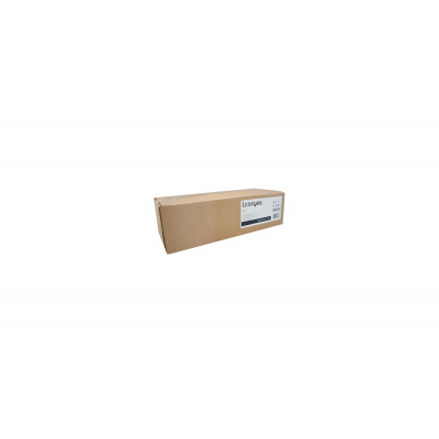 Lexmark C4342/C4352 Amarillo Cartucho de Toner Original - 24B7513