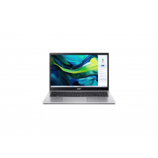 Acer Aspire Go 15 AG15-42P-R8FN AMD Ryzen? 5 5625U Portátil 39,6 cm (15.6