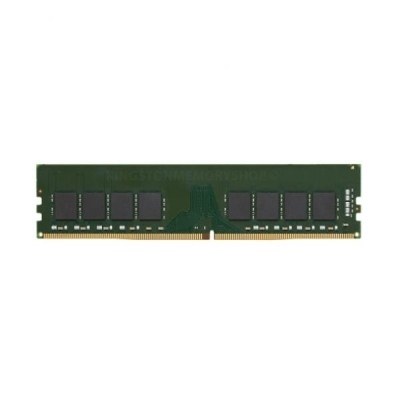 16GB DDR4 3200MHZ DUAL RANK MODULE