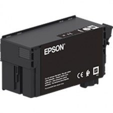 Cartucho tinta epson c13t40d140 80ml negro sc - t3100 - sc - t3100n - sc - t5100 - sc - t5100n