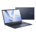vista 11