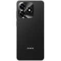 SMARTPHONE HONOR X5C PLUS 4GB 128GB BLACK