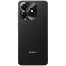 SMARTPHONE HONOR X5C PLUS 4GB 128GB BLACK