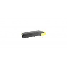 Kyocera tk-8305y toner 1 pieza Original Amarillo