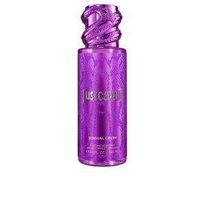SENSUAL CRUSH hair and body mist 250 ml