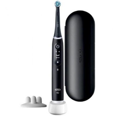 Cepillo Dental Oral-B Laboratory 6