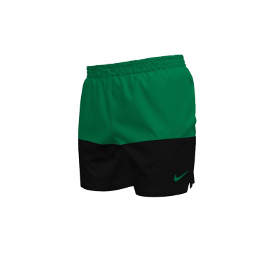 Bañador NIKE VOLLEY SHORT NESSB451 364 Verde