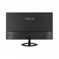Monitor VZ249HG, 23,8 pulgadas, Full HD, IPS, 120 Hz, HDMI - imagen 4