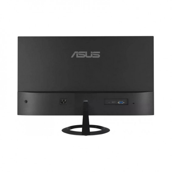 Monitor VZ249HG, 23,8 pulgadas, Full HD, IPS, 120 Hz, HDMI - imagen 4