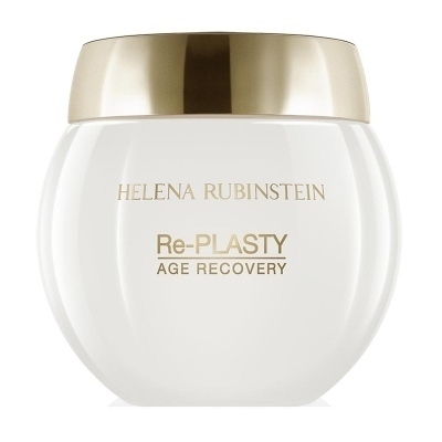 3614271743886 - Re Plasty Age Recovery Face Wrap Cream