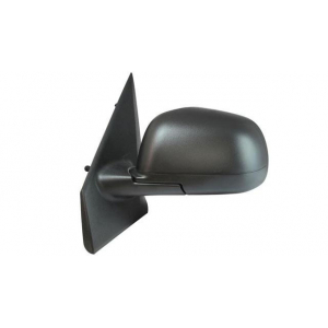 ESPEJO RETROVISOR COMPLETO DERECHO DACIA Lodgy (12->) 24389022