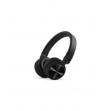 AURICULARES ENERGY SISTEM STEREO DJ2 NEGRO 425877