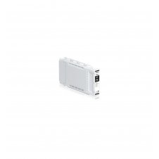 Cartucho Epson Cartucho T692100 negro foto C13T692100