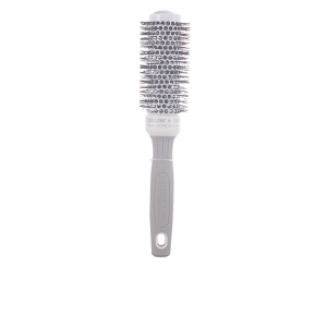 CERAMIC+ION thermal brush #CI-35 1 u