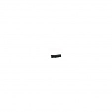 Ricoh Fax Toner Cartridge Black cartucho de tóner 1 pieza(s) Original Negro