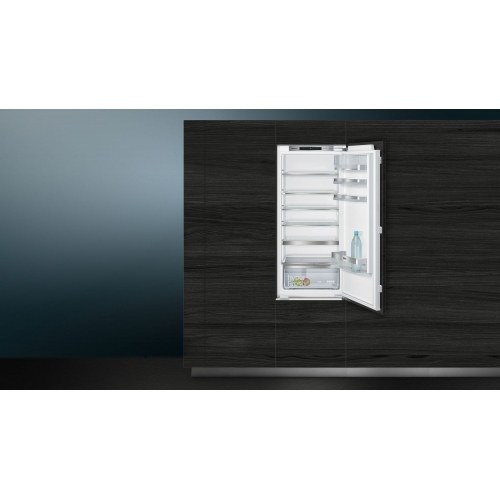 Imagen adicional del producto