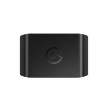 Elgato Game Capture HD60 X dispositivo para capturar video USB 2.0