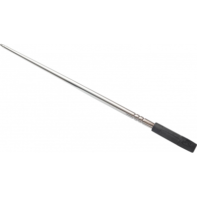 High Caliber 8 Flexible Antenna CIRO 15010