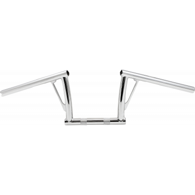 Viejocito Handlebar BURLY BRAND B12-7010C