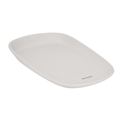 Colchoneta cambiador de espuma EVA Sand