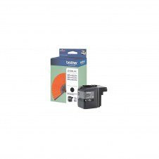 CARTUCHO BROTHER LC-129 XL NEGRO LC129XLBK