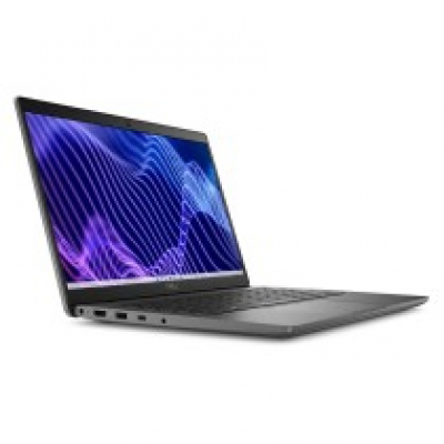 Reacondicionado dell portatil latitude 3440 - i5 - 1345u - 32gb - 256gb - 14 pulgadas - w11pro - teclado uk - 2 años