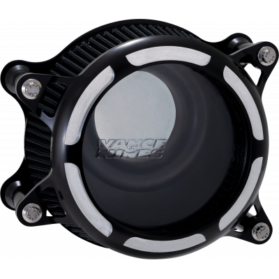 VO2 Insight Air Cleaner VANCE + HINES 41091