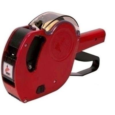 ETIQUETADORA PRYSE MX-5500 1L 7 DIG.