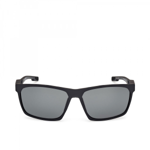 ADIDAS SPORT SP0101 02N 130 mm