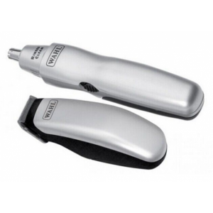 Barbero WAHL 99621816 recargable + NARICERO