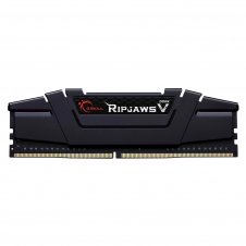 MEMORIA DDR4 GSKILL RIPJAWS V 32GB 3200MHZ CL16