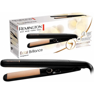 Plancha de pelo Remington S6308 ECLAT BRILLANCE