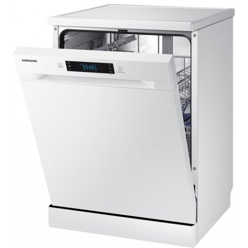 Imagen adicional del producto