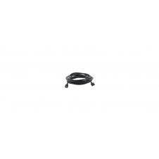 CABLE HDMI M A DISPLAYPORT M 1.8MT KRAMER ELECTRONICS NEGRO 97-0601006