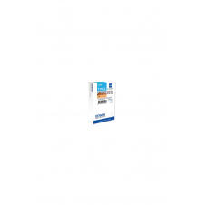 CARTUCHO EPSON T7012 CIAN C13T70124010