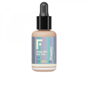 SHIELD 360 sérum con color SPF30 #claro 30 ml