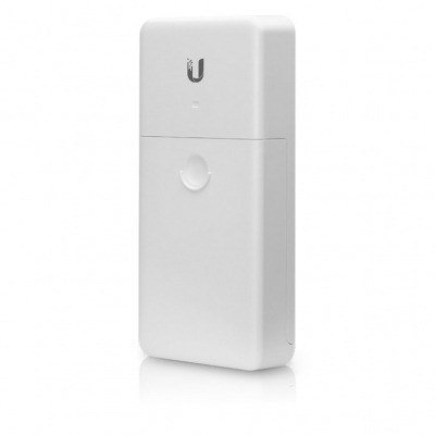 SWITCH UBIQUITI NANOSWITCH N-SW AIRMAX ACCESORIO EXTERIOR