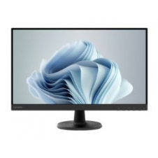Monitor Lenovo C27-40 27