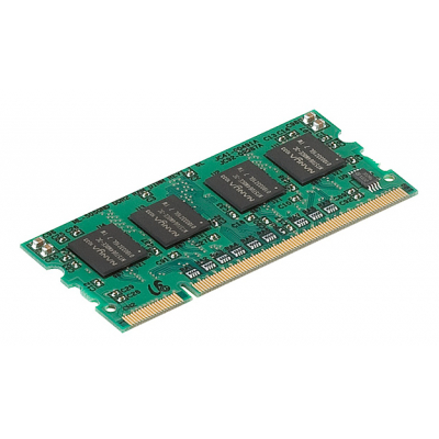 SAMSUNG ML MEM170 512MB, DDR2